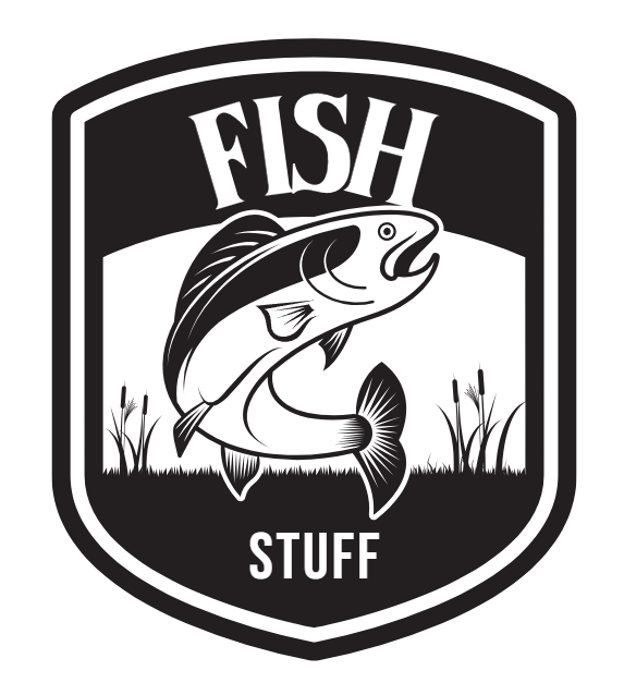 fishstuff